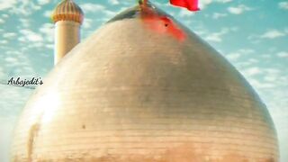10_Moharram_Ko_Hua_Kiya_Tha.__Dr._Suleman_Misbahi_Bayan_On_Moharram
