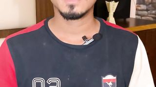 Mera dil ye  pukare aaja | Mere Gham ke Sahare Aaja | Bheega Bheega hai Samma | Short #shorts