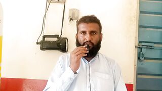 funny video/sajjad  jani/mazaiya mushaira