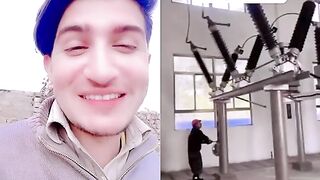 Funny video