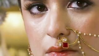 Tere Bin(teaser)❤️