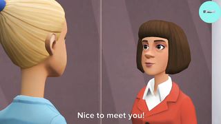 English dialogues everyday conversation speaking English || Humble Learner