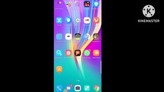 App animail videos upplod kr ky kaise  500$ tak kma sktay ha
