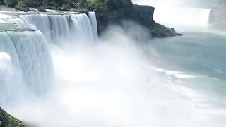 Soothing Relaxation Music