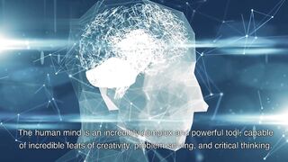 Mind Hacks: Tricks for Boosting Your Brainpower and Efficiency