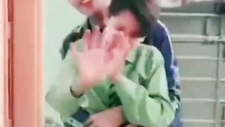 Love With Niece Enjoy It