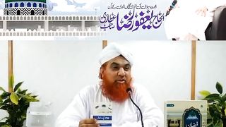 islamic videos