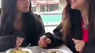 Teekhi Mirchi funny comedy