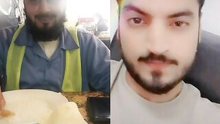 New videos