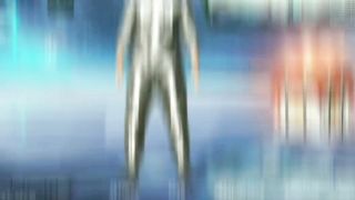 video #shorts#febspotshorts