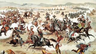 How british took over india from mughals