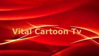 بلی اور وفادار کتے کی کہانی|| the story of the cat and the faithful dog || Vital Cartoon Tv