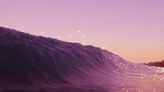Beautiful nature