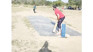 Best Cricket Short