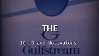 Motivational Quotes|Inspirational Lines|Part-2