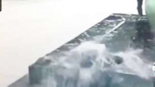 Best video of the year