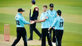 PSL 2023 Replacement And Supplymentry Pick