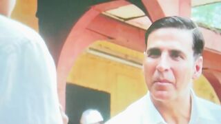 Kuttay Indian movie 2023