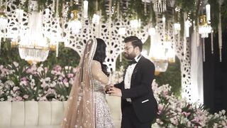 Mera walima????|Ducky Bahi Aur Aroob KI Shadi | The end❤