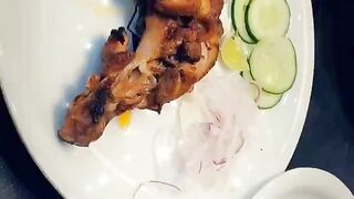 Dinner