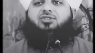 Deen ki malomat