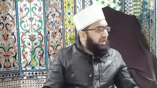 اقبال کی شاعری