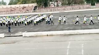 PT SHOW