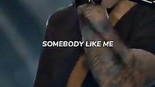 Shape of you
