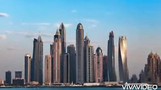 Dubai Visit Visa Price