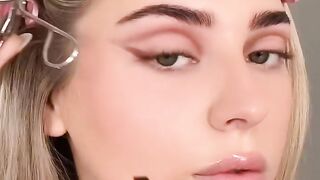 make up hack