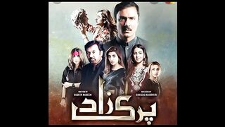 Top dramas of Yumna zaidi___Ishq e la_Parizad_All super hit dramas of yumna zaidi