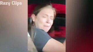 Instant regret tik tok fails