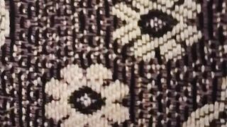 beauty video