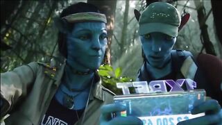 Avatar_The_Way_of_Water_(2022)_Hindi_Dubbed_HD