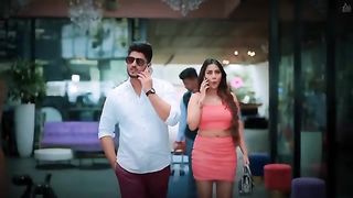 Ye tery bus ki bt nh song
