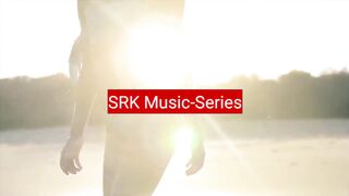 New  girls Hot Song 2021-- English Hot 4k Video Songs 2021 Arabic Hot Song 2021_SRk Music-series.