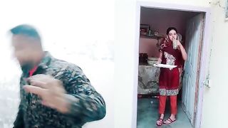 Funn video