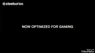 Amazon products| RGB mechanical keyboard| gaming keyboard| branded products