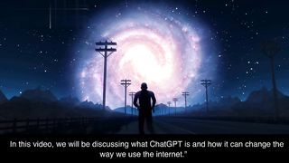 Revolutionizing the Future: Understanding ChatGPT and Its Impact on Daily Life