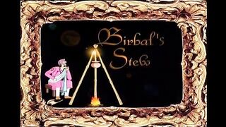 Akbar barbal