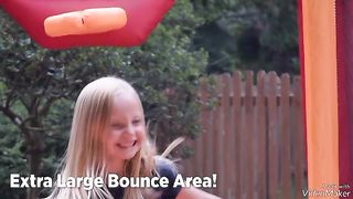 Amazon Products For Kids. Best products for kids