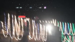 lighting ursmubrak qawwali noshah tak lay Wajid Ali Noshahi