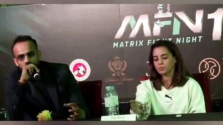 How Pakistani ???????? MMA Fighter Beat India ???????? MMA Fighter. Well done Champ for doing Pakistan Proud.