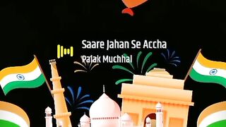 Happy republic day