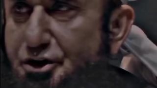 Molana Tariq Jameel |nabi kareem(swa) ka apne ommat se omide