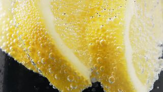 Lemmon Slice