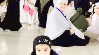 Makkah???? Masjid Al Haram ????❤️???? daily #short ???? #makkah #islamicstatus #islamicshorts ????????