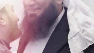 Maulana Tariq Jameel  Sab Bayan - Zuban ko Qabu Men Rakho  2023