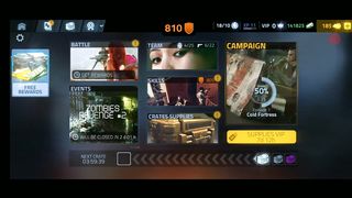 Cover fire online ><//<> Subscribe my channel