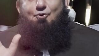 Maulana Tariq Jameel Official - bardasht karna sekho